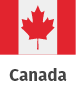 Canada flag