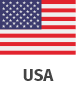 USA flag